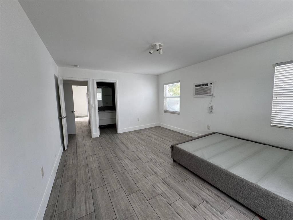 Apartment for rent at 7910 Abbott Ave #6, Miami Beach, FL 33141