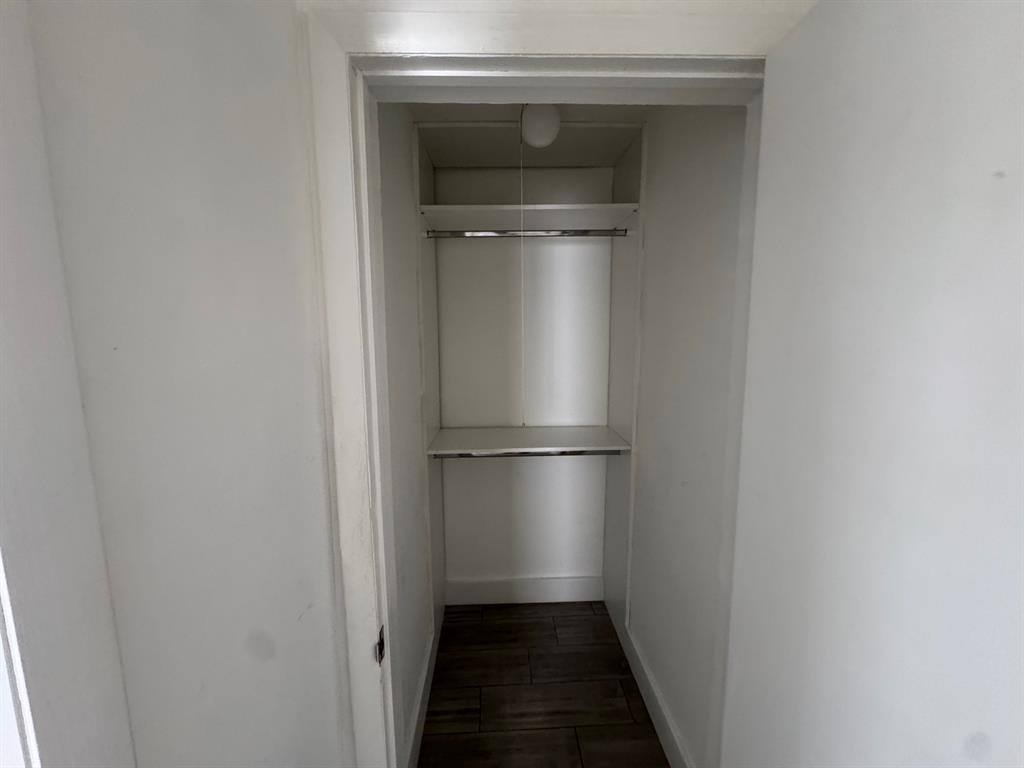 Apartment for rent at 7910 Abbott Ave #6, Miami Beach, FL 33141