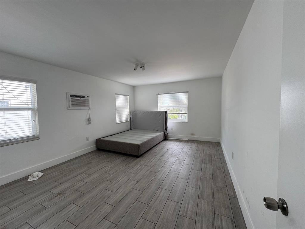 Apartment for rent at 7910 Abbott Ave #6, Miami Beach, FL 33141