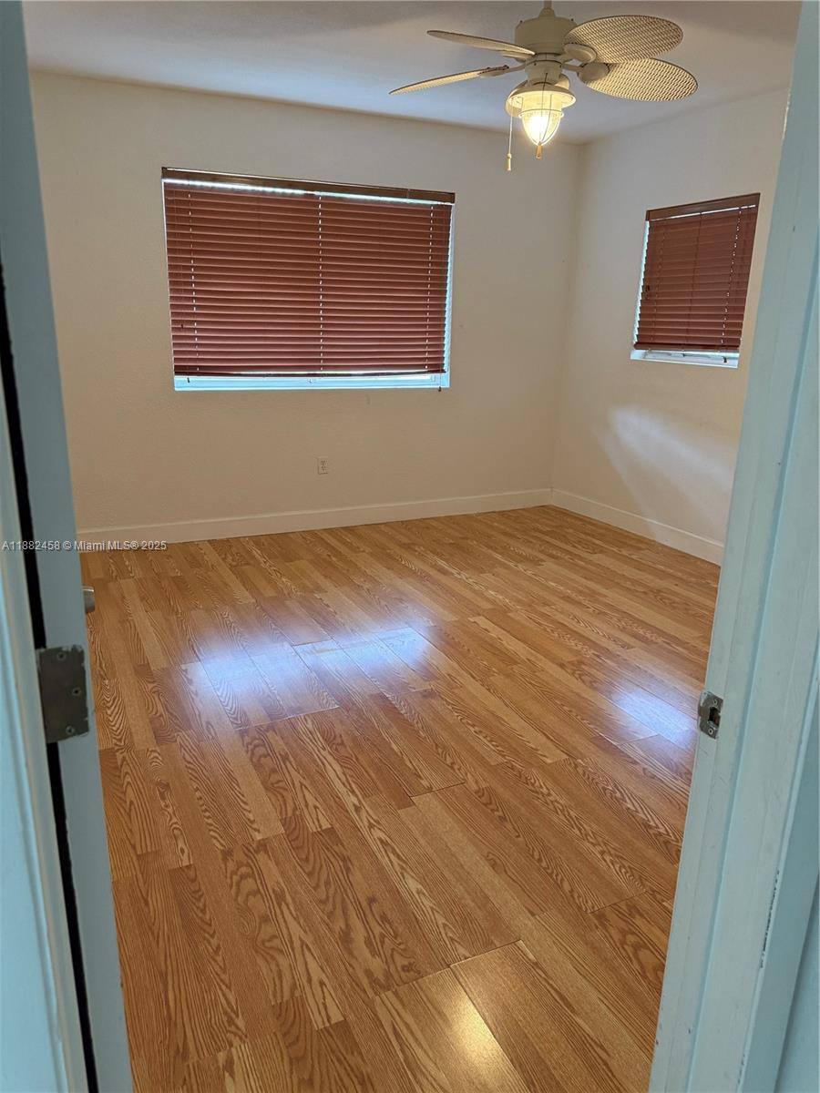 Apartment for rent at 1142 99th St #23, Miami Beach, FL 33154
