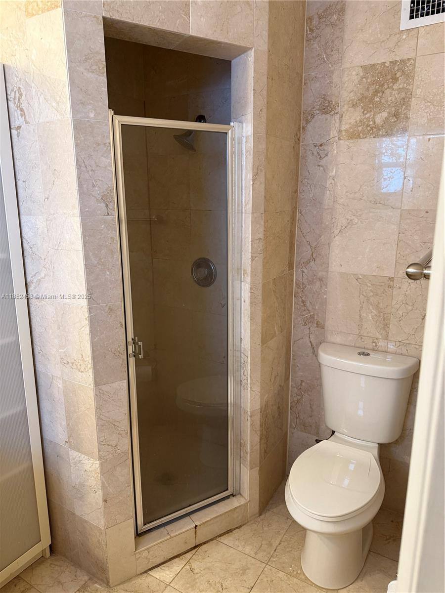 Apartment for rent at 1142 99th St #23, Miami Beach, FL 33154