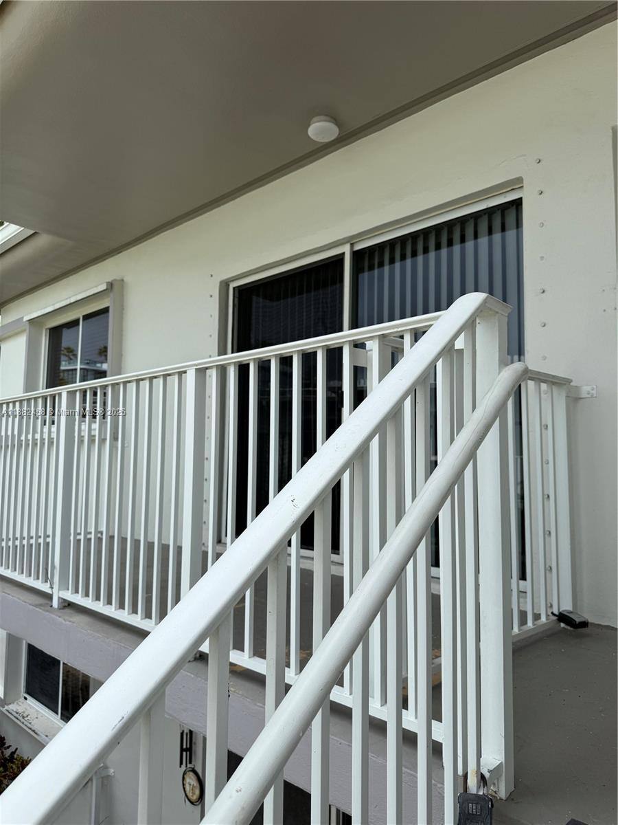 Apartment for rent at 1142 99th St #23, Miami Beach, FL 33154