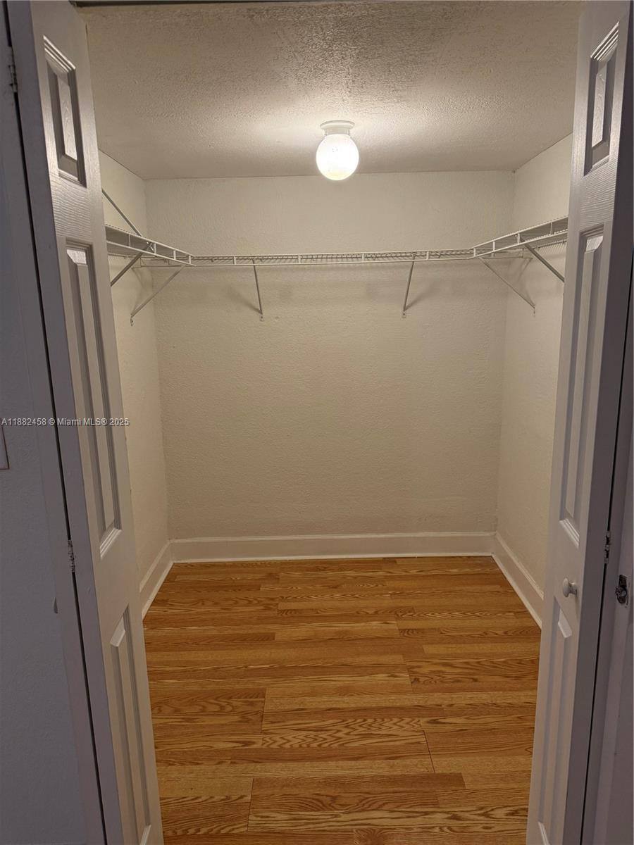 Apartment for rent at 1142 99th St #23, Miami Beach, FL 33154