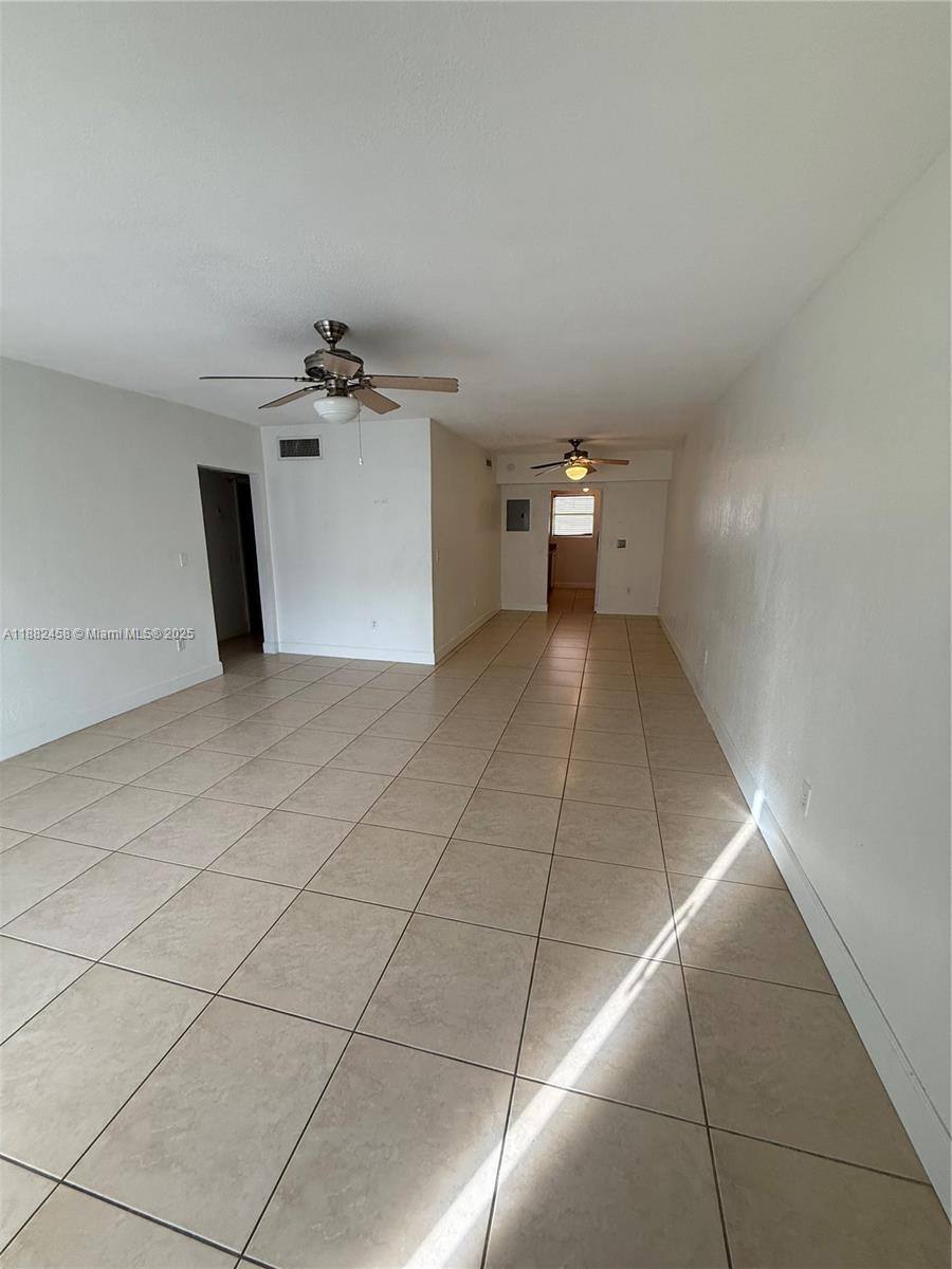 Apartment for rent at 1142 99th St #23, Miami Beach, FL 33154