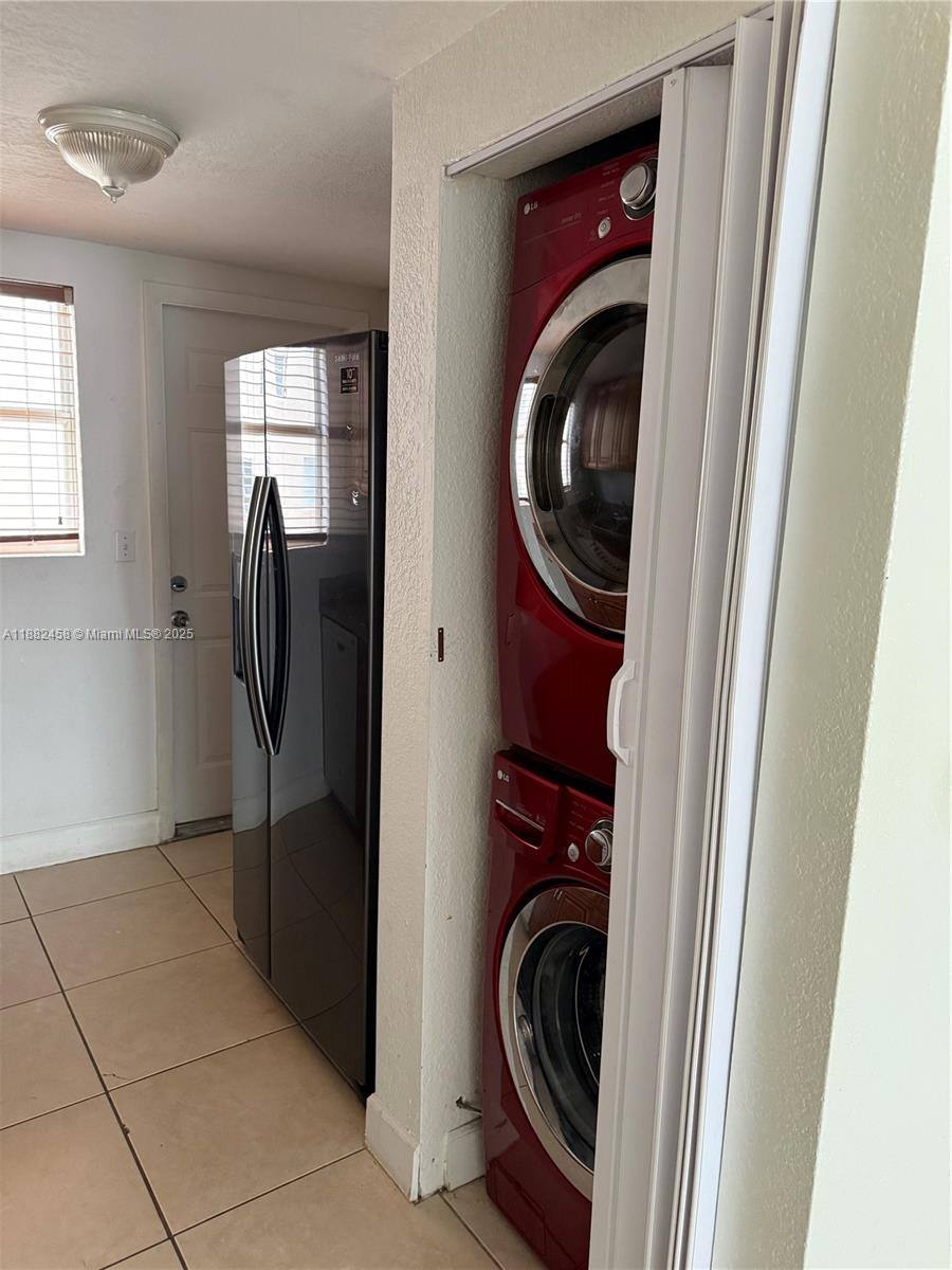 Apartment for rent at 1142 99th St #23, Miami Beach, FL 33154
