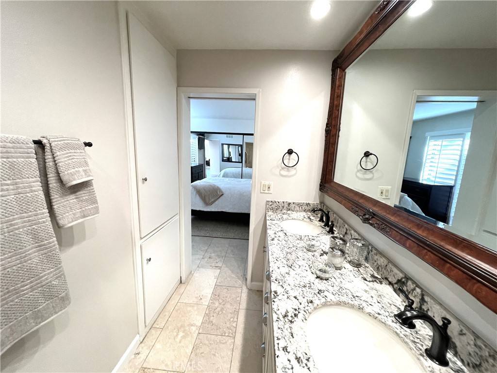 Condo for rent at 23 Sunrise Dr #23, Rancho Mirage, CA 92270