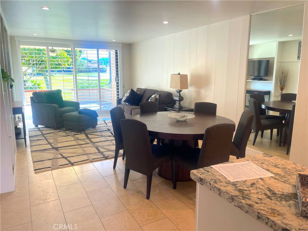 Condo for rent at 23 Sunrise Dr #23, Rancho Mirage, CA 92270