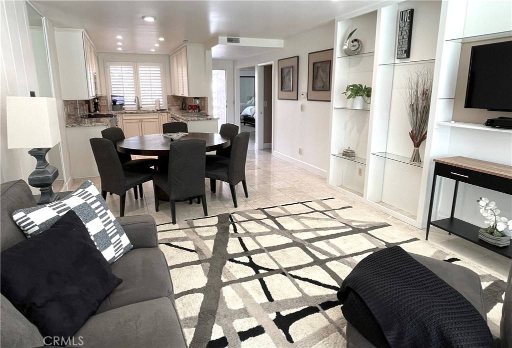 Condo for rent at 23 Sunrise Dr #23, Rancho Mirage, CA 92270