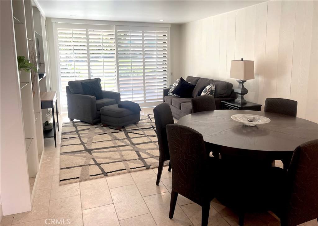 Condo for rent at 23 Sunrise Dr #23, Rancho Mirage, CA 92270