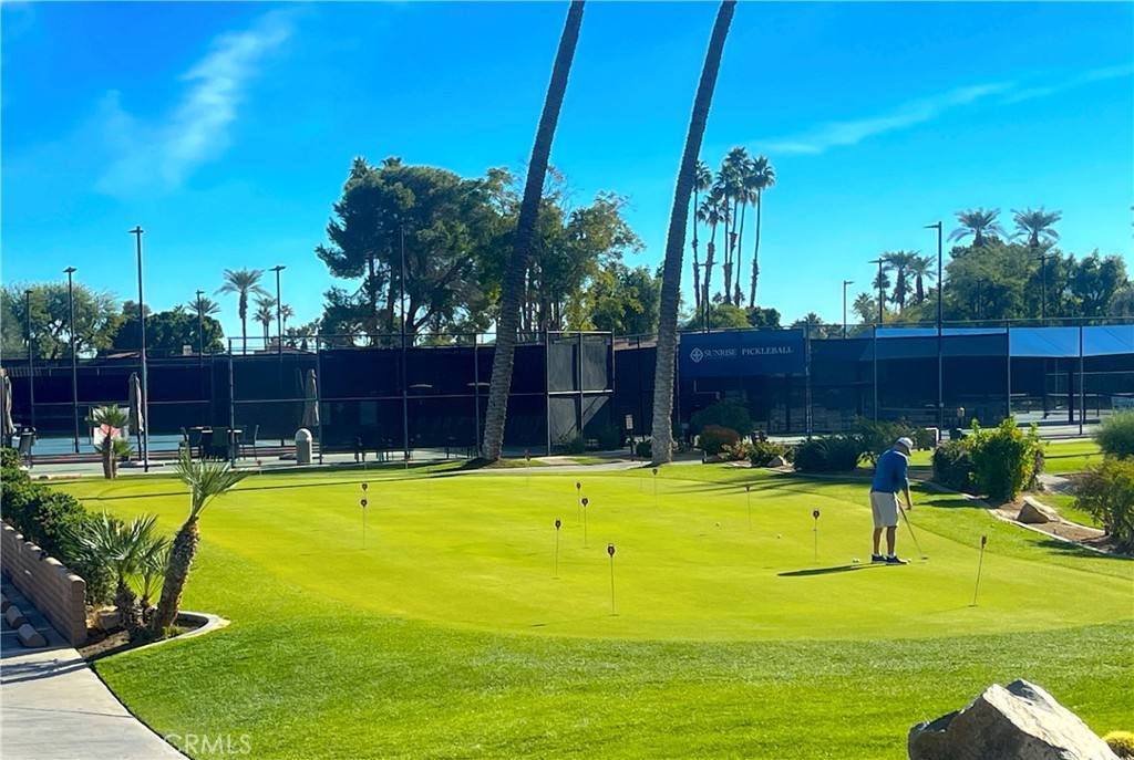 Condo for rent at 23 Sunrise Dr #23, Rancho Mirage, CA 92270