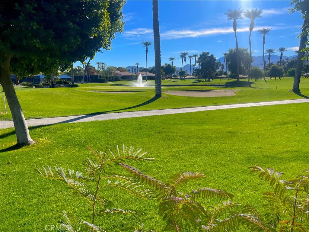 Condo for rent at 23 Sunrise Dr #23, Rancho Mirage, CA 92270