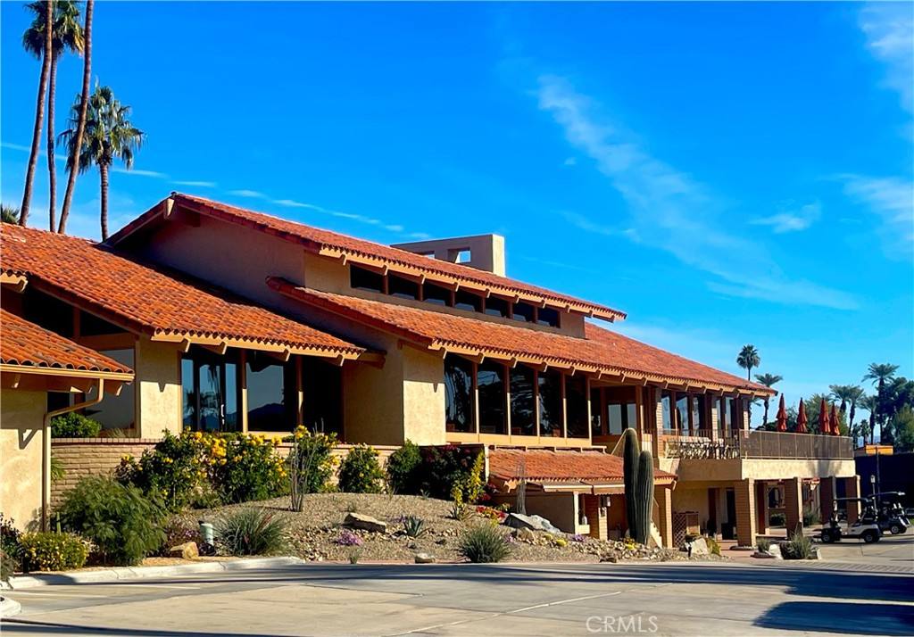 Condo for rent at 23 Sunrise Dr #23, Rancho Mirage, CA 92270