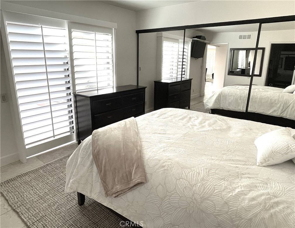 Condo for rent at 23 Sunrise Dr #23, Rancho Mirage, CA 92270