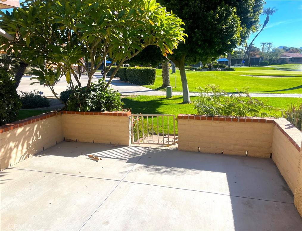Condo for rent at 23 Sunrise Dr #23, Rancho Mirage, CA 92270