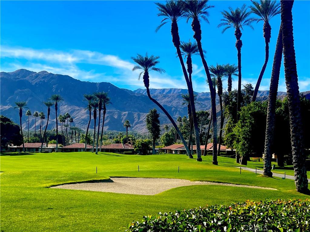Condo for rent at 23 Sunrise Dr #23, Rancho Mirage, CA 92270