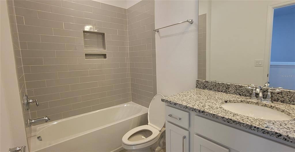 Townhouse for rent at 14253 Kellogg Ave, Orlando, FL 32827