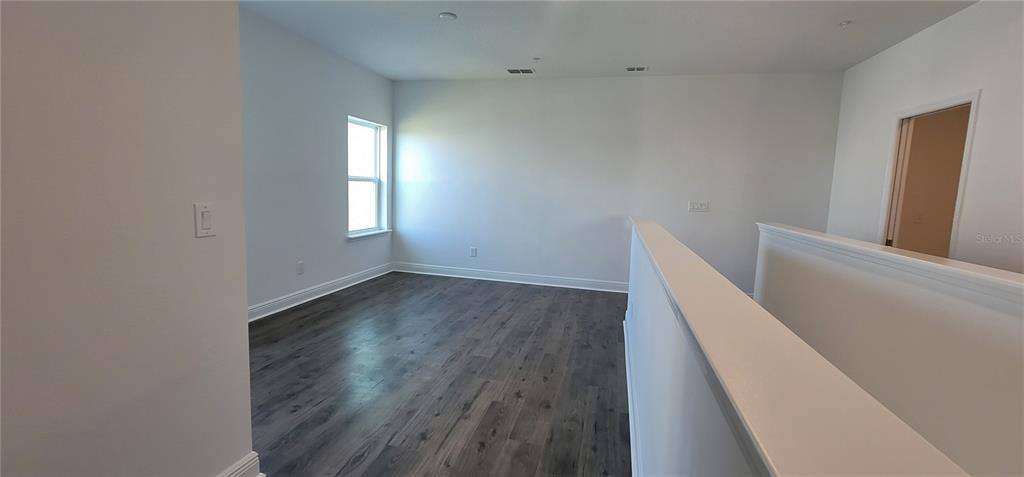 Townhouse for rent at 14253 Kellogg Ave, Orlando, FL 32827
