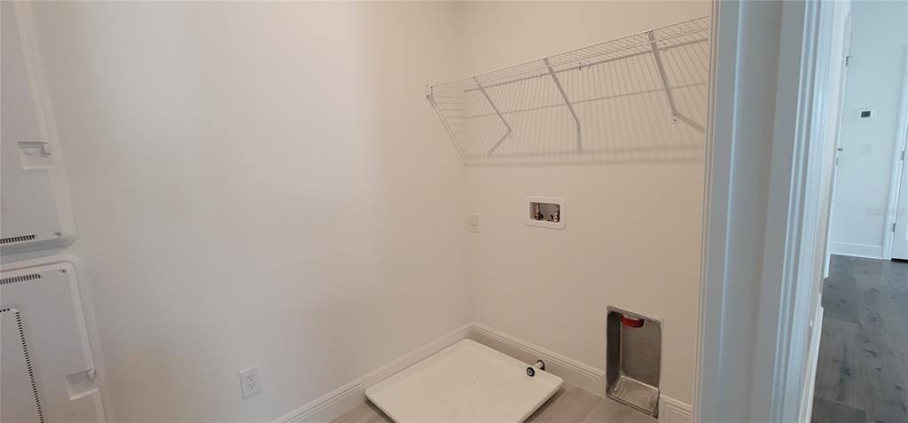 Townhouse for rent at 14253 Kellogg Ave, Orlando, FL 32827