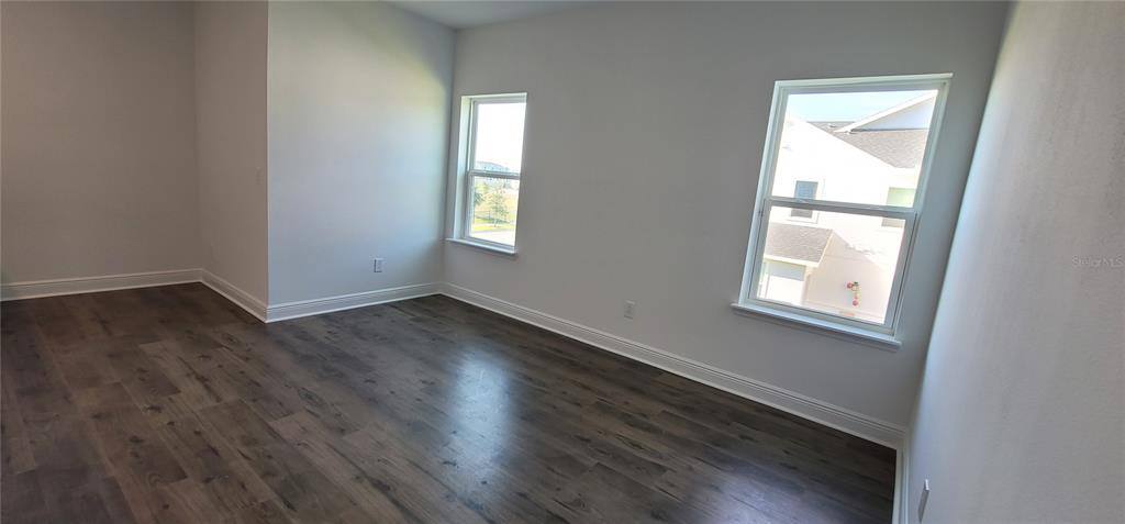 Townhouse for rent at 14253 Kellogg Ave, Orlando, FL 32827
