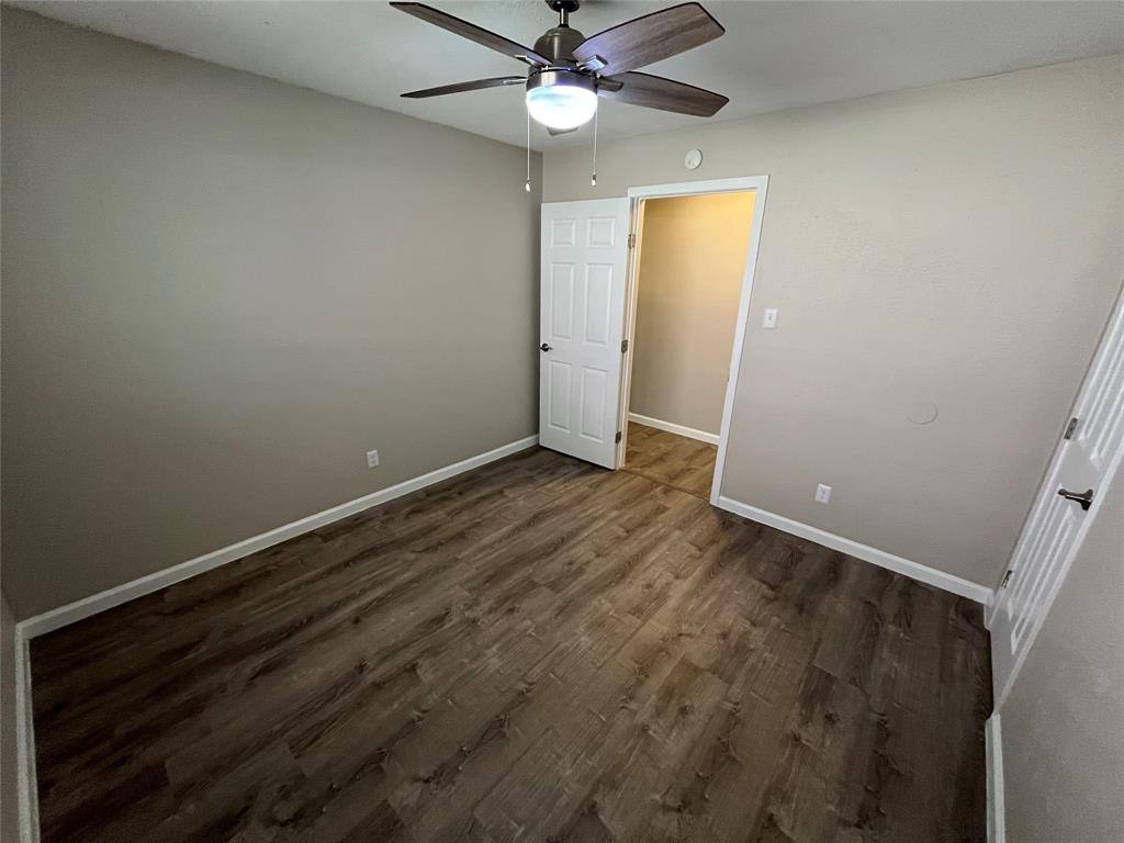 Apartment for rent at 5827 Columbia Ave, Dallas, TX 75214
