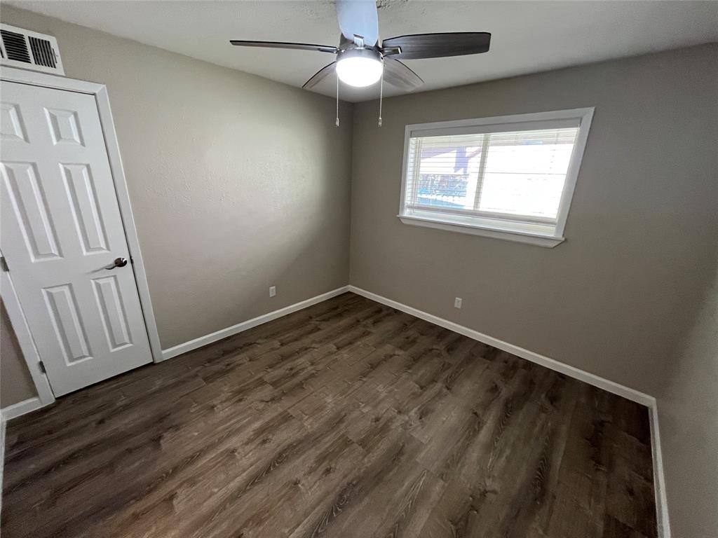 Apartment for rent at 5827 Columbia Ave, Dallas, TX 75214