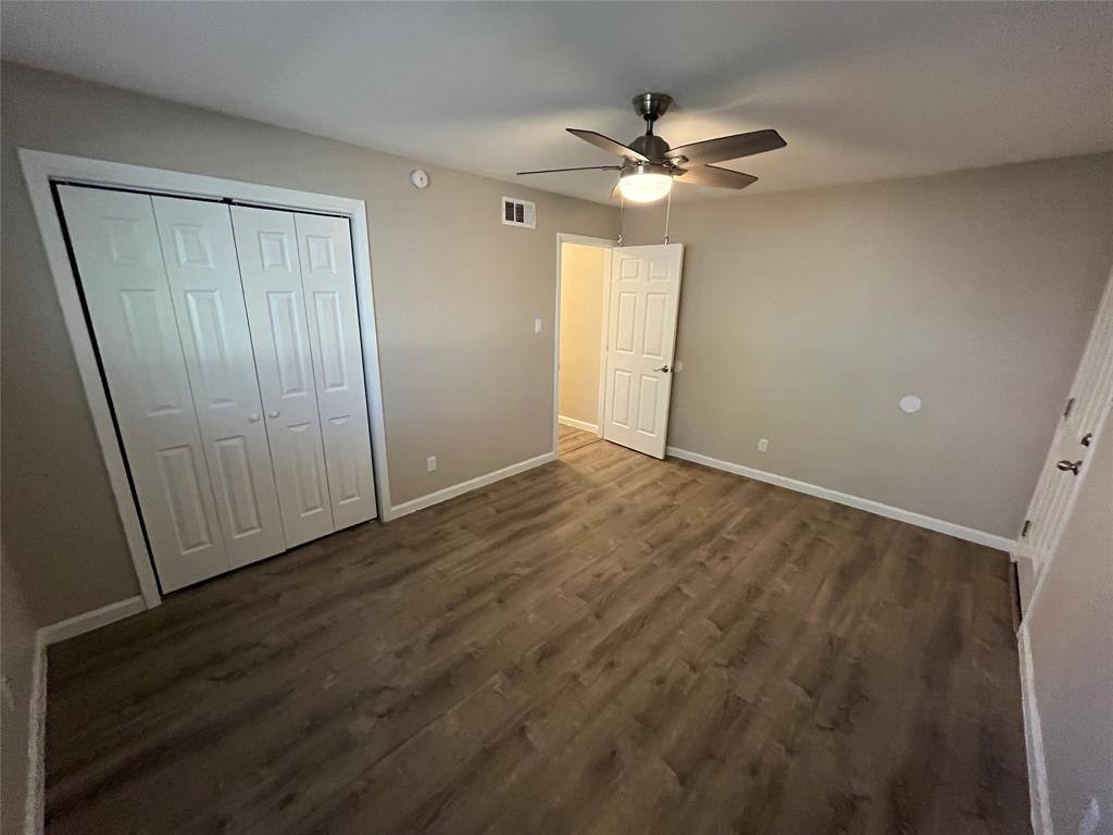 Apartment for rent at 5827 Columbia Ave, Dallas, TX 75214