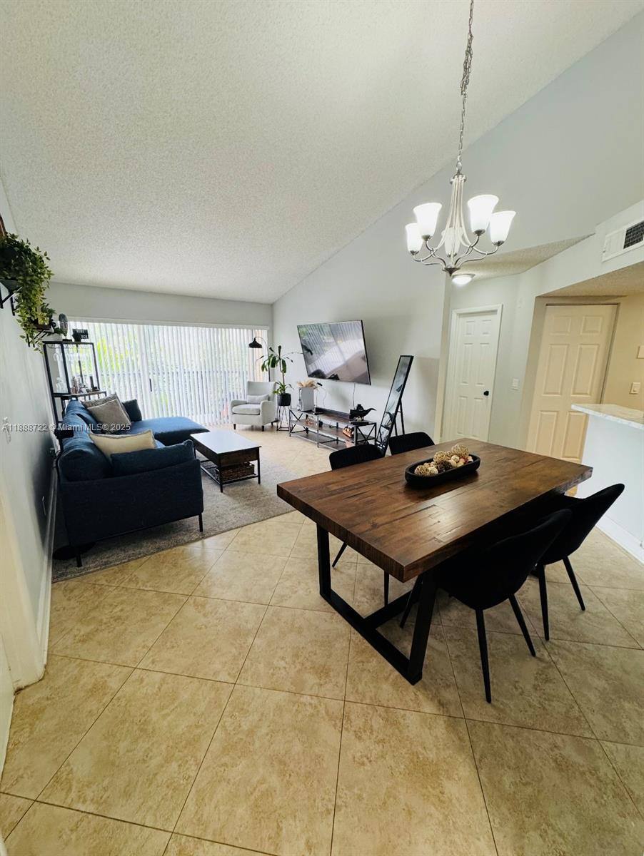 Apartment for rent at 8821 Wiles Rd #305, Pompano Beach, FL 33067