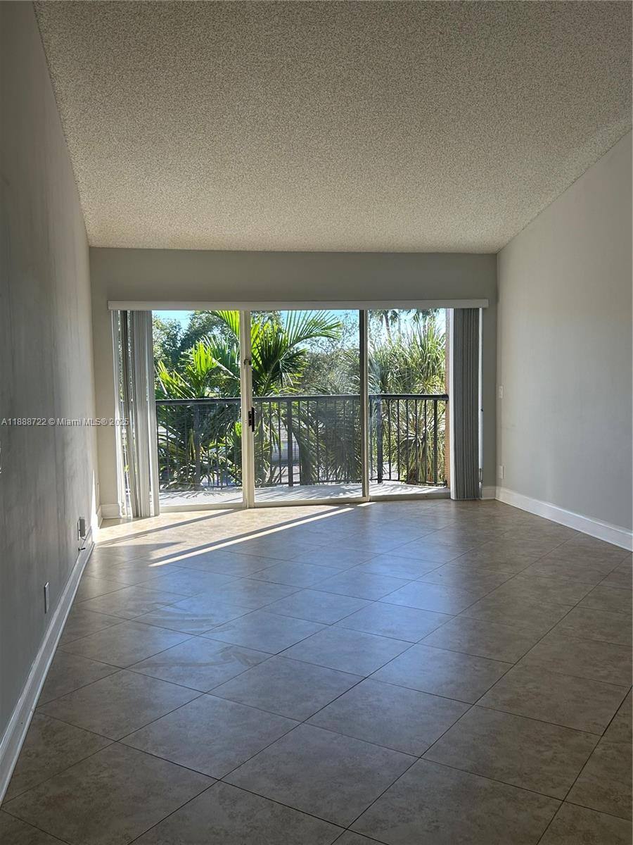Apartment for rent at 8821 Wiles Rd #305, Pompano Beach, FL 33067