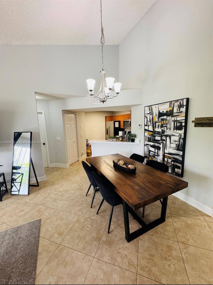 Apartment for rent at 8821 Wiles Rd #305, Pompano Beach, FL 33067