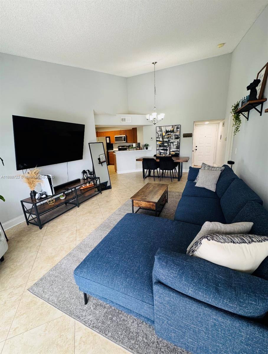 Apartment for rent at 8821 Wiles Rd #305, Pompano Beach, FL 33067