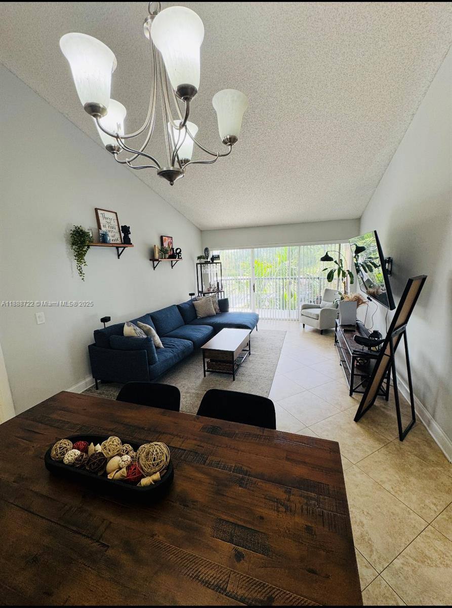 Apartment for rent at 8821 Wiles Rd #305, Pompano Beach, FL 33067