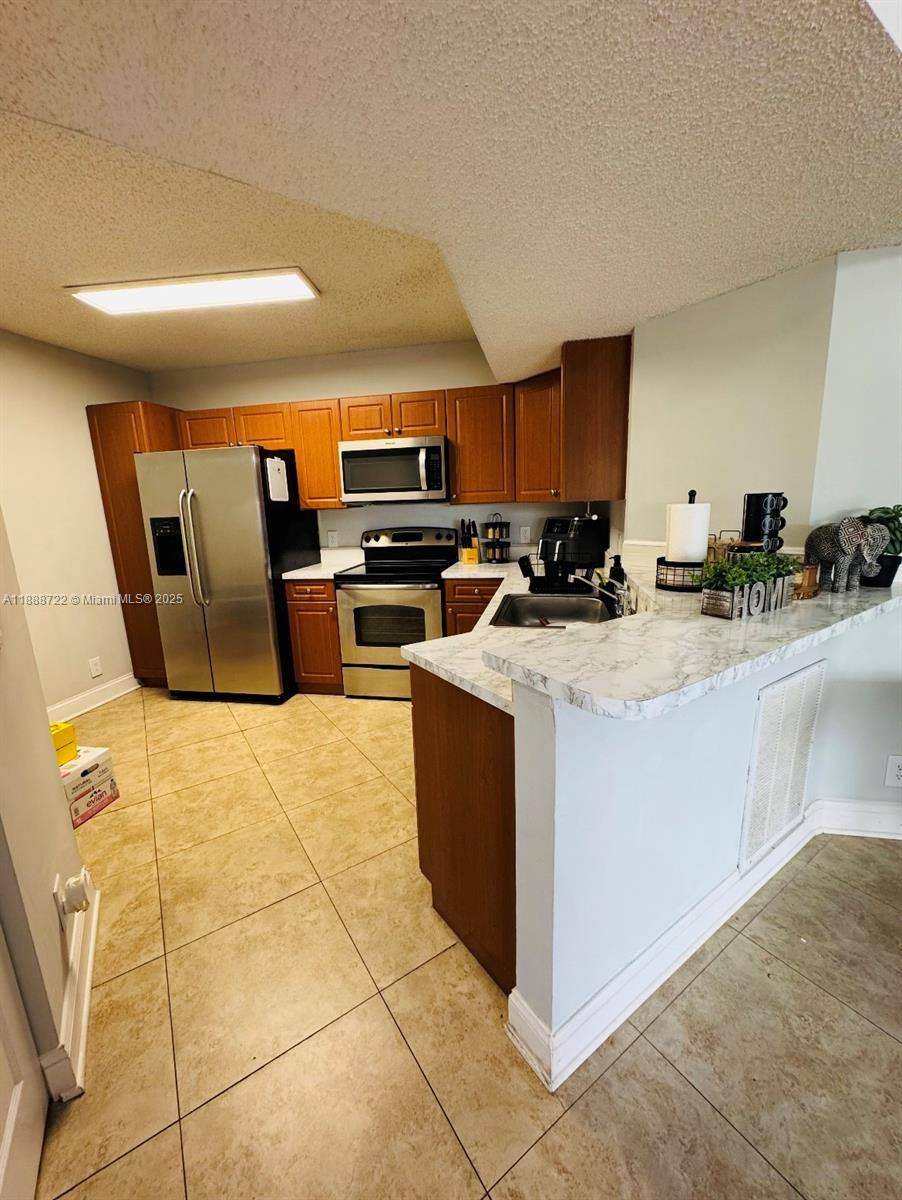 Apartment for rent at 8821 Wiles Rd #305, Pompano Beach, FL 33067