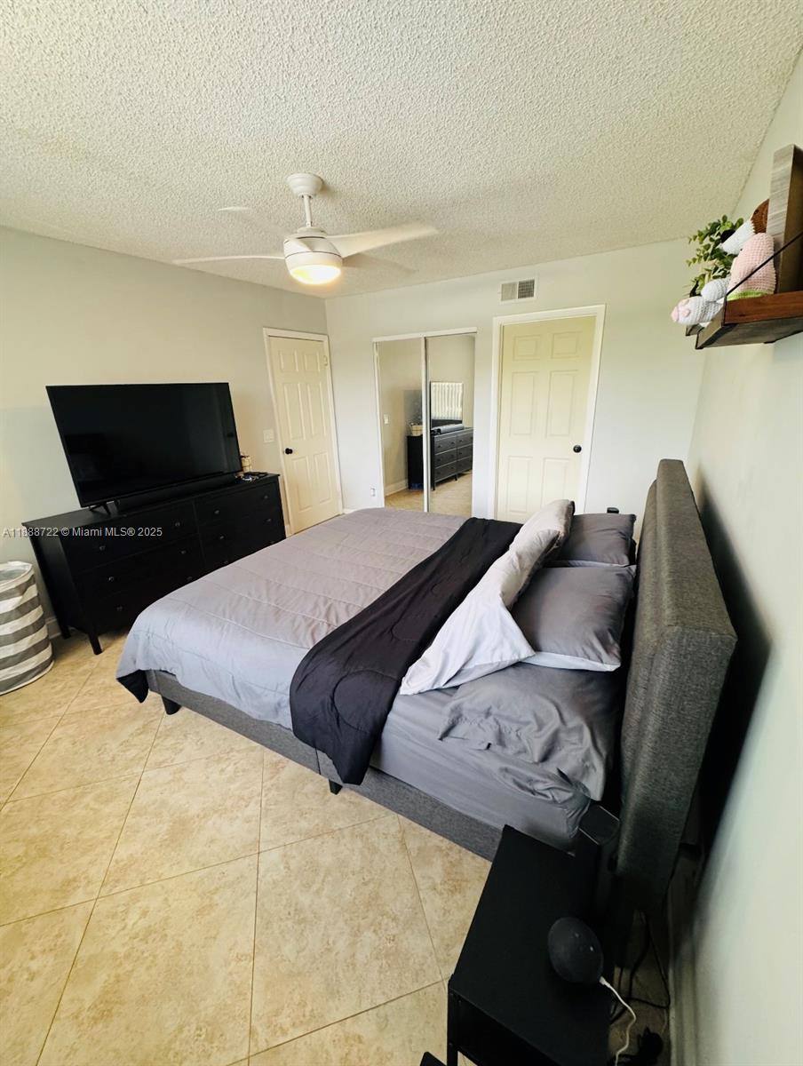Apartment for rent at 8821 Wiles Rd #305, Pompano Beach, FL 33067