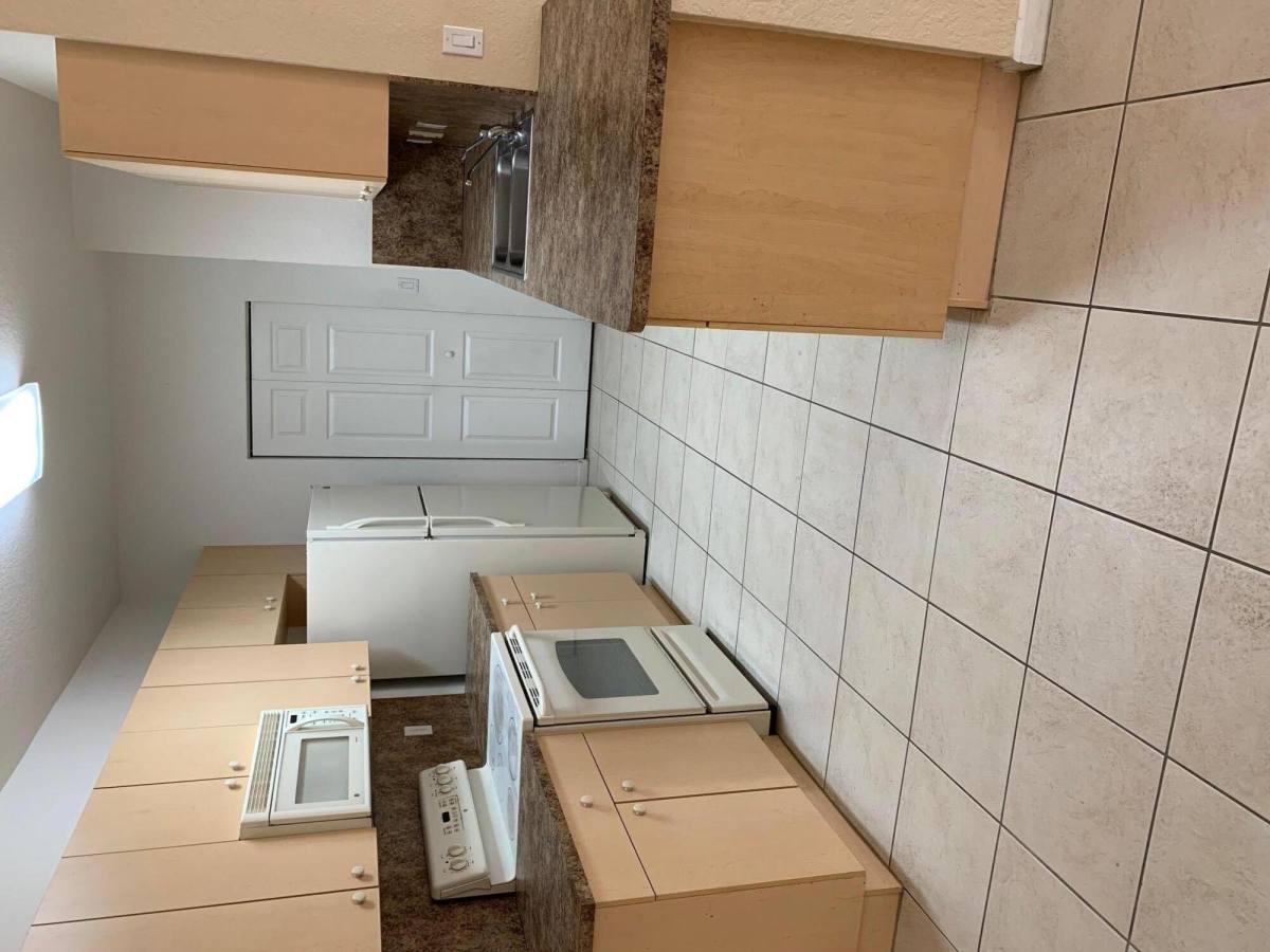 Condo for rent at 3565 Forest Hill Blvd #86, West Palm Beach, FL 33406