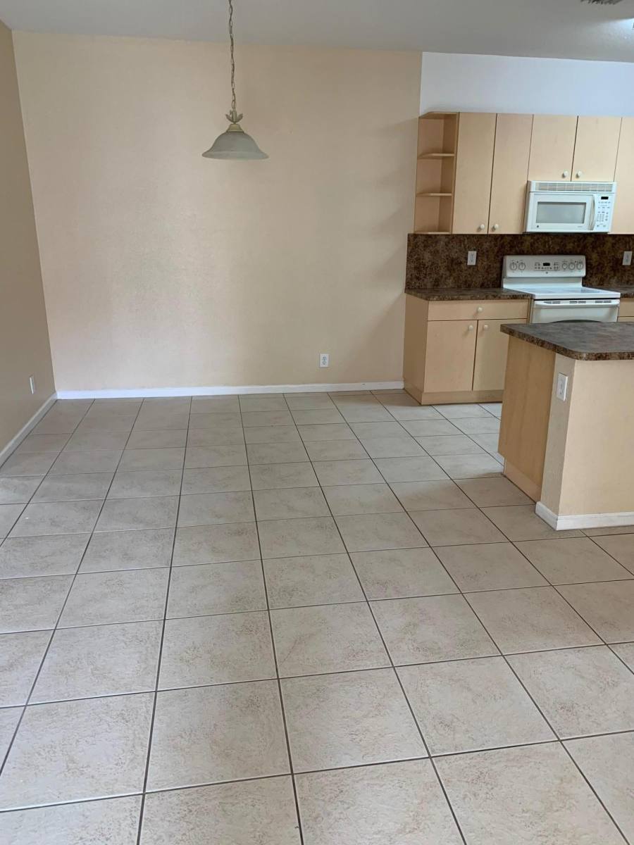 Condo for rent at 3565 Forest Hill Blvd #86, West Palm Beach, FL 33406
