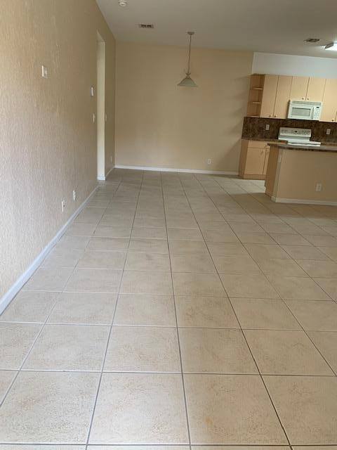 Condo for rent at 3565 Forest Hill Blvd #86, West Palm Beach, FL 33406