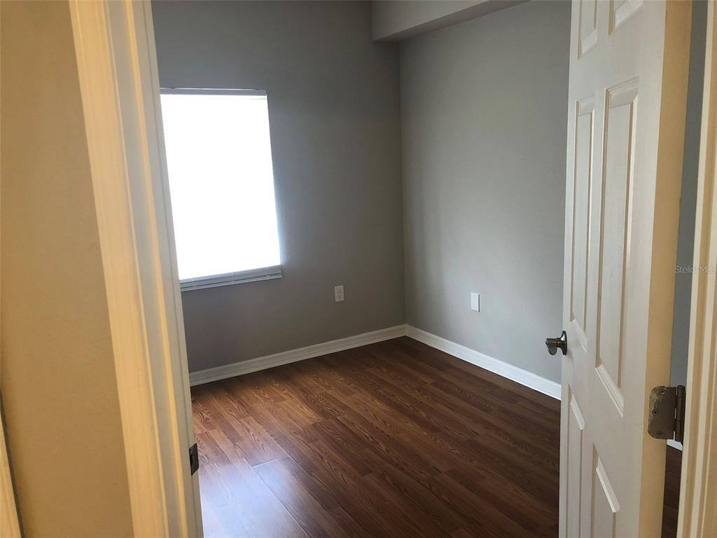 Apartment for rent at 6021 Portsdale Place #101, Riverview, FL 33578