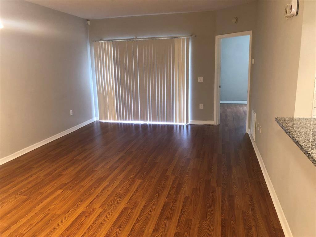 Apartment for rent at 6021 Portsdale Place #101, Riverview, FL 33578