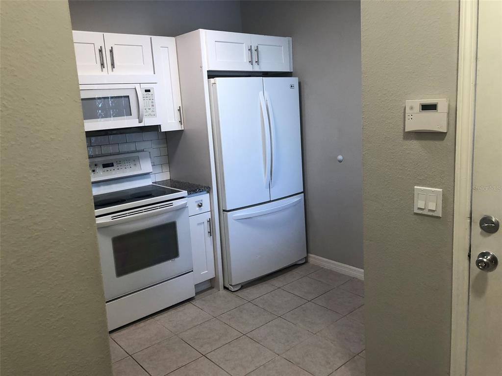 Apartment for rent at 6021 Portsdale Place #101, Riverview, FL 33578