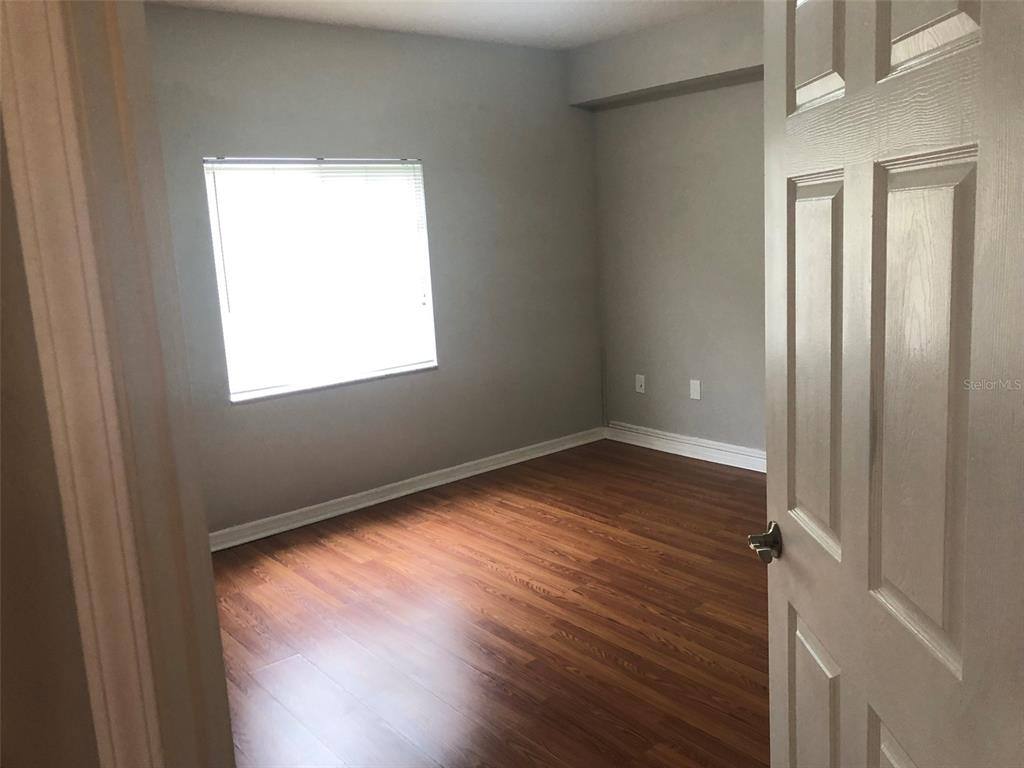 Apartment for rent at 6021 Portsdale Place #101, Riverview, FL 33578
