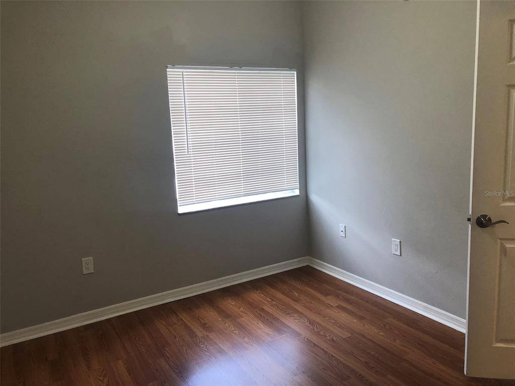 Apartment for rent at 6021 Portsdale Place #101, Riverview, FL 33578