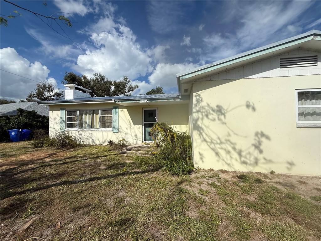 Apartment for rent at 925 Tropic Dr #925, Vero Beach, FL 32963