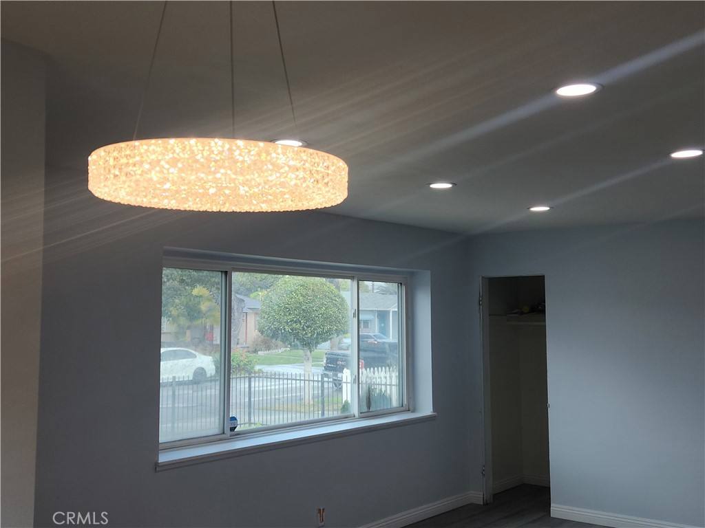 Apartment for rent at 12202 Alvaro St, Los Angeles, CA 90059