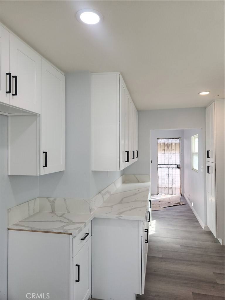Apartment for rent at 12202 Alvaro St, Los Angeles, CA 90059
