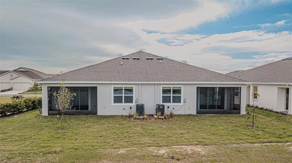 Apartment for rent at 31415 Paper Birch St, Wesley Chapel, FL 33545