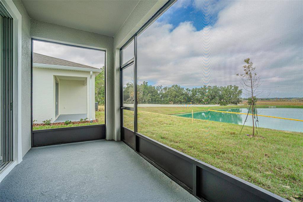 Apartment for rent at 31415 Paper Birch St, Wesley Chapel, FL 33545
