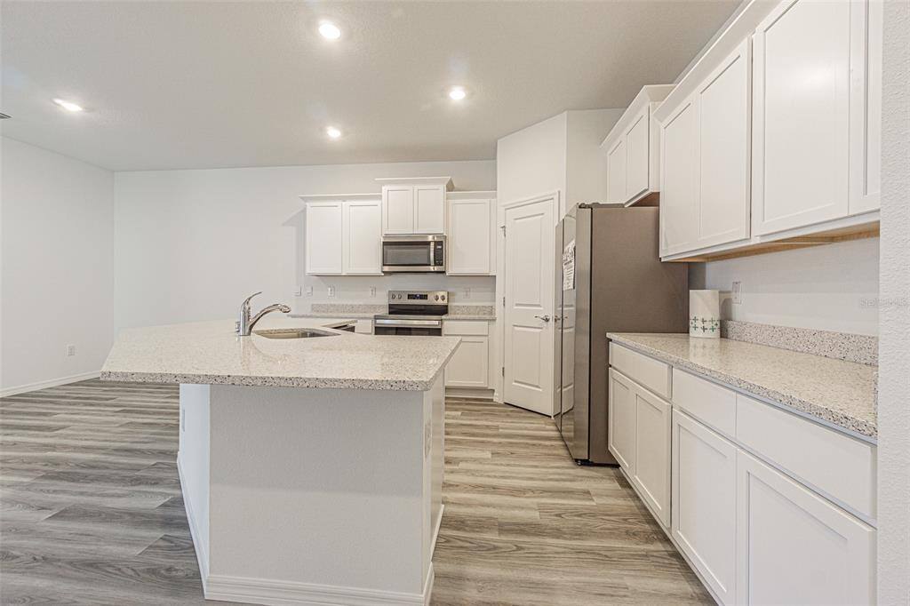 Apartment for rent at 31415 Paper Birch St, Wesley Chapel, FL 33545