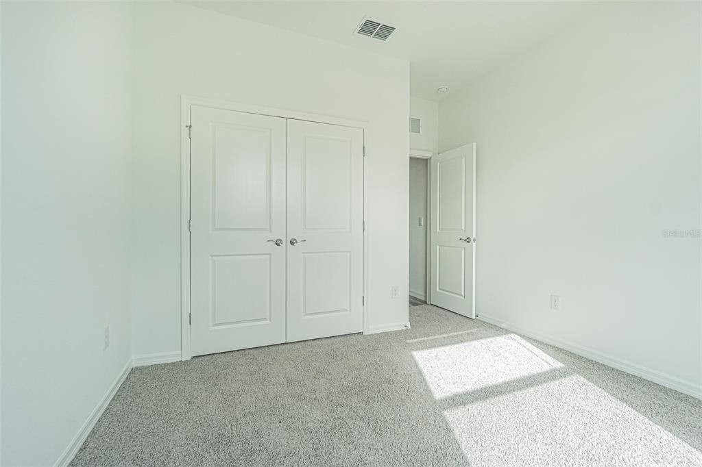 Apartment for rent at 31415 Paper Birch St, Wesley Chapel, FL 33545