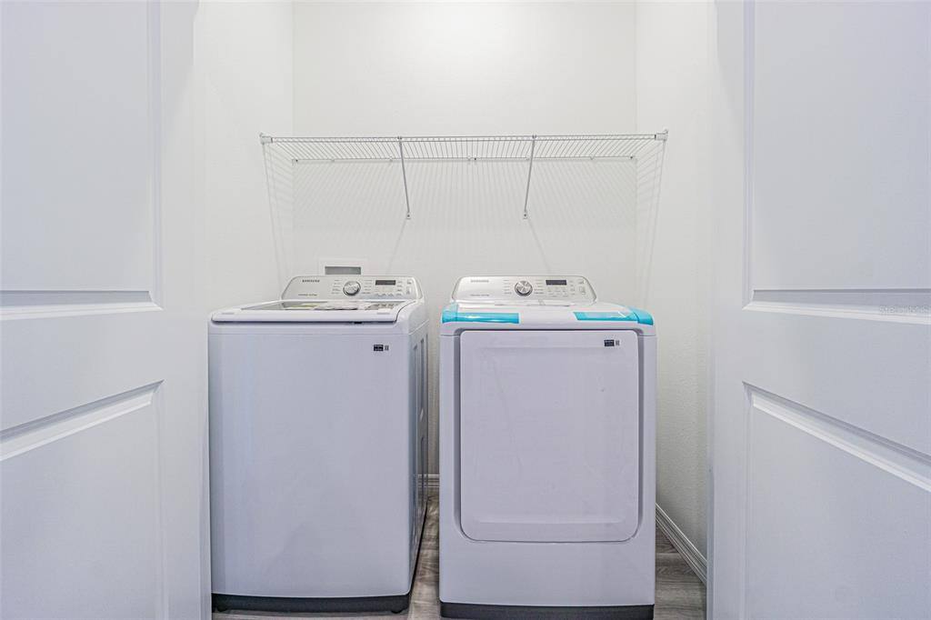 Apartment for rent at 31415 Paper Birch St, Wesley Chapel, FL 33545