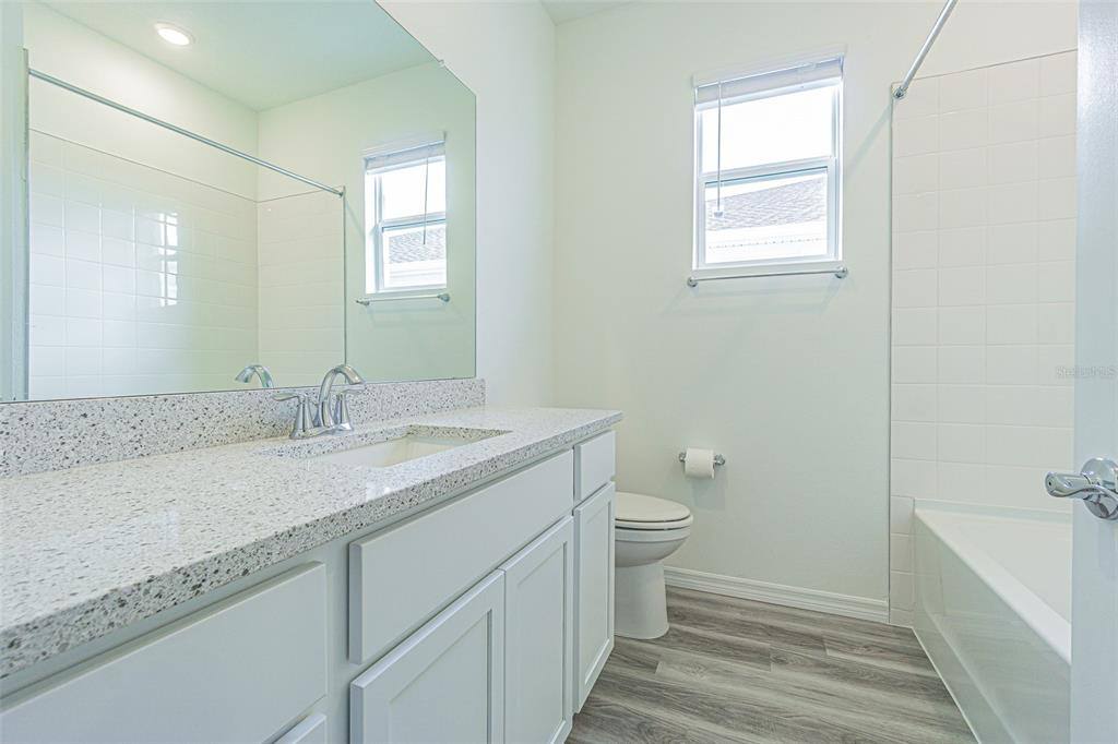 Apartment for rent at 31415 Paper Birch St, Wesley Chapel, FL 33545